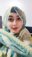 Farzana Akter Shoshy