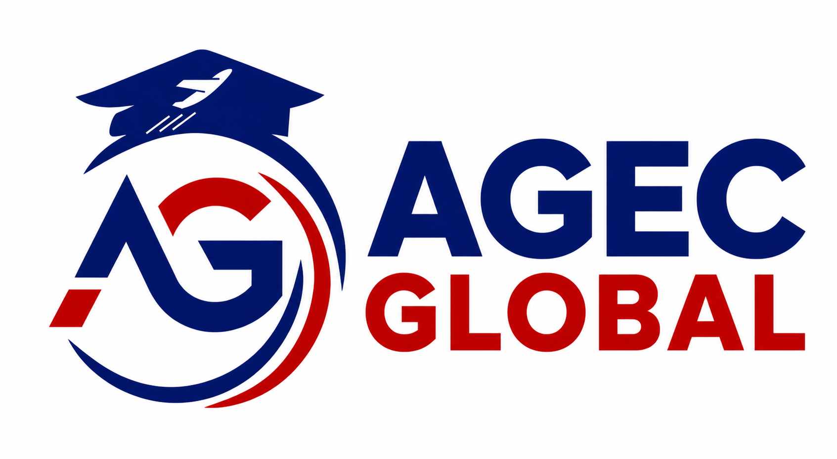 AGEC Global