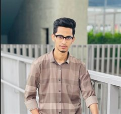 Ramim Mahabub