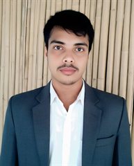 Robiul Islam