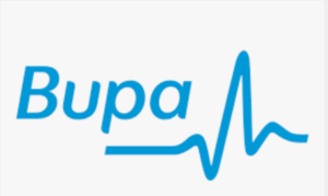 BUPA