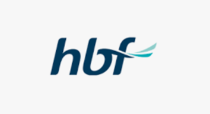 HBF