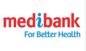 medibank