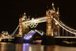 tower bridge, london, london olympics-1383064.jpg