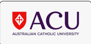 ACU