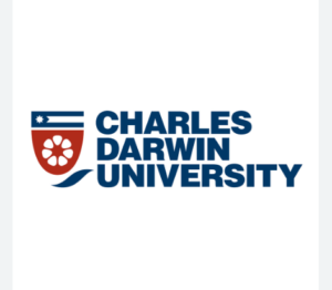 Charles Darwin Universiy