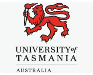 Utas uni