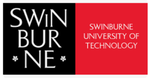 swinbure uni