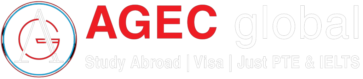 AGEC global