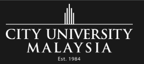 CITY UNI MALAY