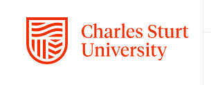 Charles sturt uni