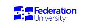 Federation uni