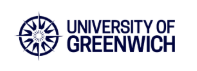 GREENWHCH UNI