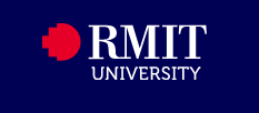 RMIT uni