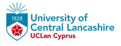 UCLAN
