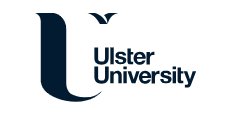 ULSTER UNI