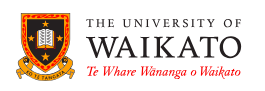 WAIKATO