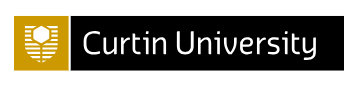 curtin uni