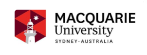 macquare uni