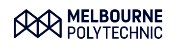 melb plohtcnic