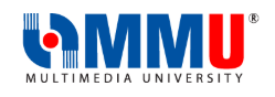 mmu MALAYSIA