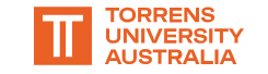 torns uni