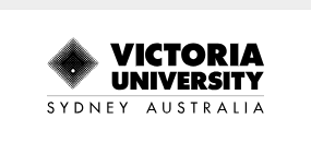 victoria uni